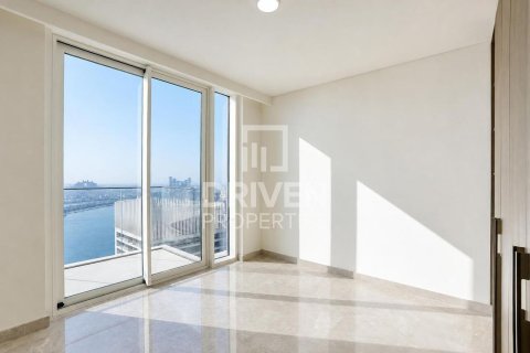 4 bedrooms Apartment in EMAAR Beachfront, UAE No. 204797 19