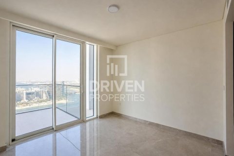 4 bedrooms Apartment in EMAAR Beachfront, UAE No. 204797 16