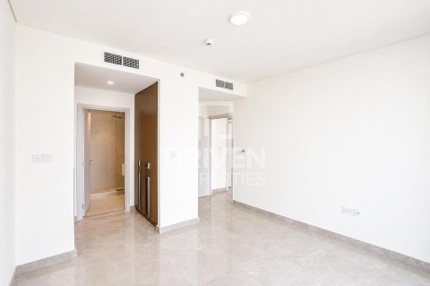 4 bedrooms Apartment in EMAAR Beachfront, UAE No. 204797 15
