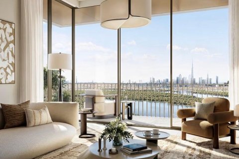 1 bedroom Apartment in Dubai, UAE No. 213884