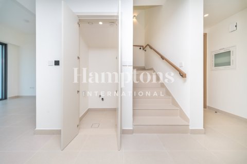 Townhouse de 3 chambres à The Valley, UAE No. 223721 8