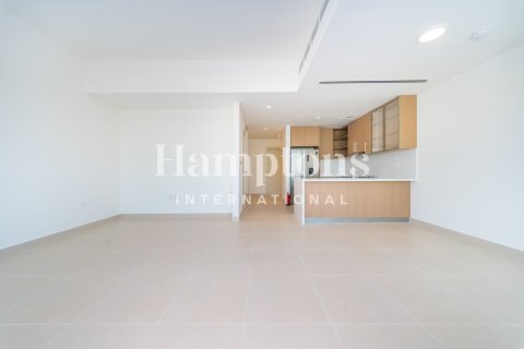 Townhouse de 3 chambres à The Valley, UAE No. 223721 15
