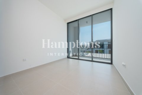 Townhouse de 3 chambres à The Valley, UAE No. 223721 7
