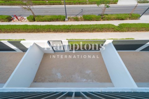 Townhouse de 3 chambres à The Valley, UAE No. 223721 4