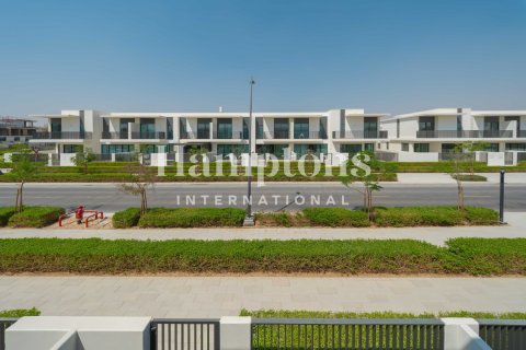 Townhouse de 3 chambres à The Valley, UAE No. 223721 9