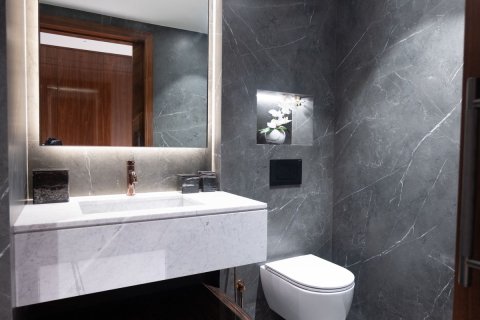 Penthouse de 5 chambres à Dubai Studio City, UAE No. 168115 7