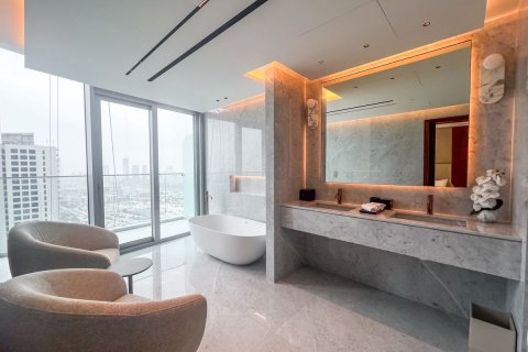 Penthouse de 5 chambres à Dubai Studio City, UAE No. 168115 11