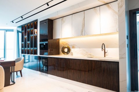 Penthouse de 5 chambres à Dubai Studio City, UAE No. 168115 5