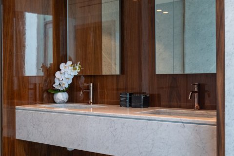 Penthouse de 5 chambres à Dubai Studio City, UAE No. 168115 12