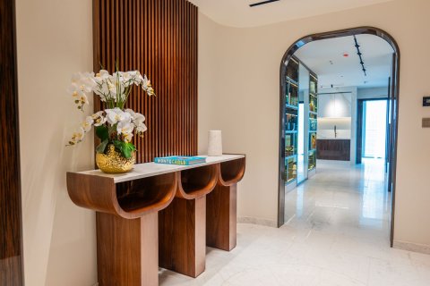 Penthouse de 5 chambres à Dubai Studio City, UAE No. 168115 15
