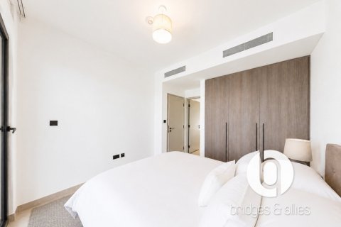 Villa de 4 dormitorios en Tilal Al Ghaf, UAE No. 168557 21
