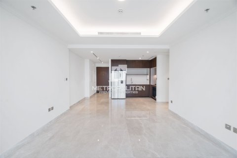 2 غرف نوم شقة في EMAAR Beachfront, الإمارات العربية المتحدة رقم 78871 4