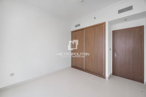 2 غرف نوم شقة في EMAAR Beachfront, الإمارات العربية المتحدة رقم 78871 15