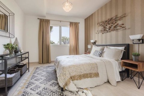 1 bedroom Apartment in Al Andalus, UAE No. 8322 8