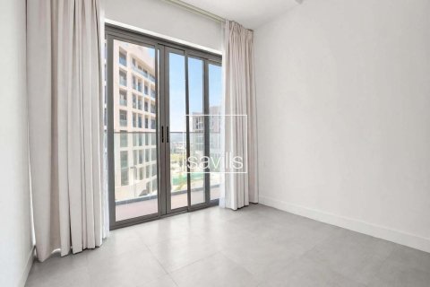 2 bedrooms Apartment on the Saadiyat Island, UAE No. 211158 4