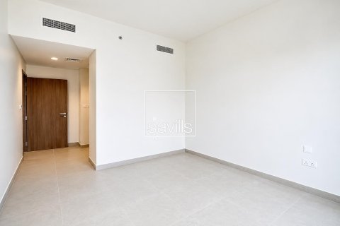 2 bedrooms Apartment on the Saadiyat Island, UAE No. 211158 6