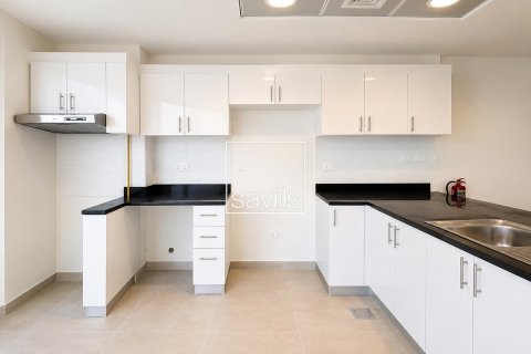 2 bedrooms Apartment on the Saadiyat Island, UAE No. 211158 8