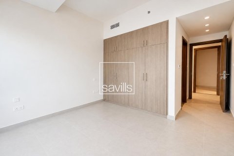 2 bedrooms Apartment on the Saadiyat Island, UAE No. 211158 5