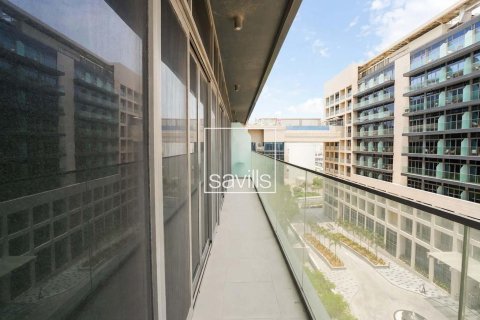 2 bedrooms Apartment on the Saadiyat Island, UAE No. 211158 12