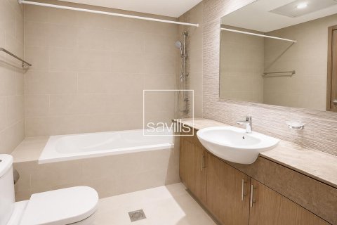 2 bedrooms Apartment on the Saadiyat Island, UAE No. 211158 10