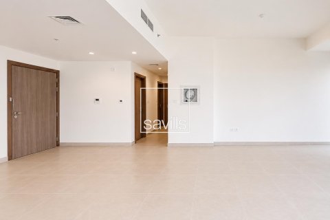 2 bedrooms Apartment on the Saadiyat Island, UAE No. 211158 7