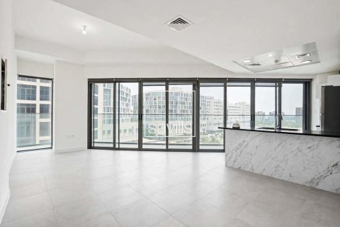 2 bedrooms Apartment on the Saadiyat Island, UAE No. 211158