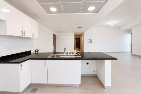 2 bedrooms Apartment on the Saadiyat Island, UAE No. 211158 9