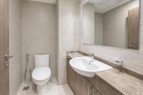 2 bedrooms Apartment on the Saadiyat Island, UAE No. 211158 11