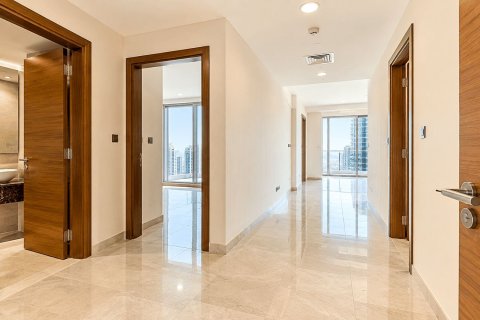 2 غرف نوم شقة في Trident Grand Residence, الإمارات العربية المتحدة رقم 223410 7
