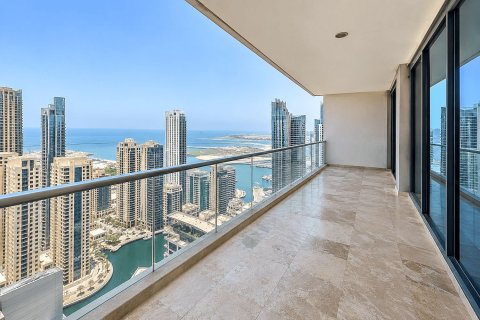 2 غرف نوم شقة في Trident Grand Residence, الإمارات العربية المتحدة رقم 223410 15