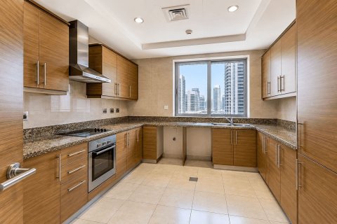 2 غرف نوم شقة في Trident Grand Residence, الإمارات العربية المتحدة رقم 223410 12
