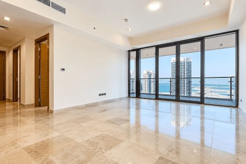 2 غرف نوم شقة في Trident Grand Residence, الإمارات العربية المتحدة رقم 223410 5