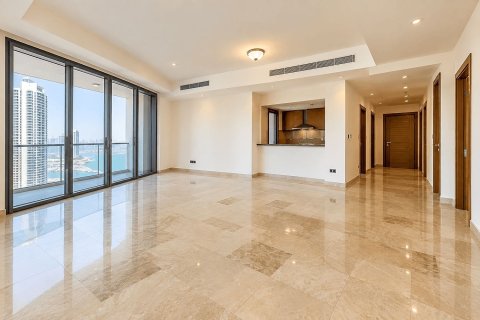 2 غرف نوم شقة في Trident Grand Residence, الإمارات العربية المتحدة رقم 223410 6