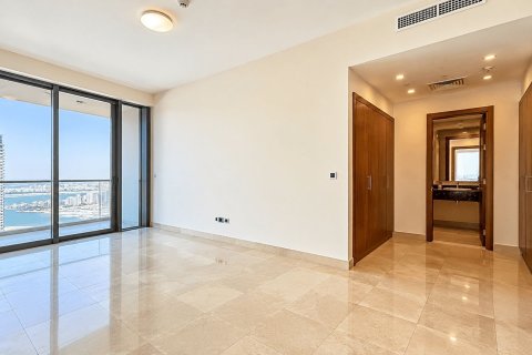 2 غرف نوم شقة في Trident Grand Residence, الإمارات العربية المتحدة رقم 223410 9