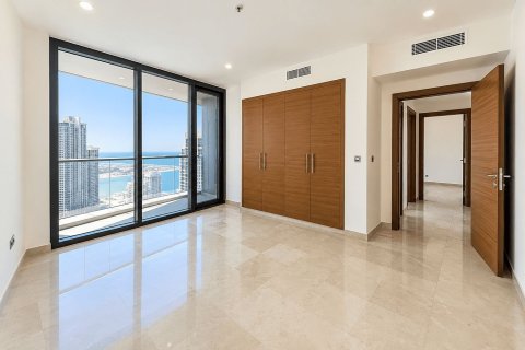2 غرف نوم شقة في Trident Grand Residence, الإمارات العربية المتحدة رقم 223410 4