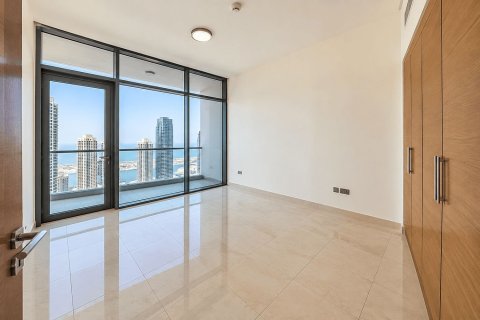 2 غرف نوم شقة في Trident Grand Residence, الإمارات العربية المتحدة رقم 223410 3