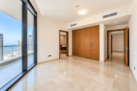 2 غرف نوم شقة في Trident Grand Residence, الإمارات العربية المتحدة رقم 223410 8