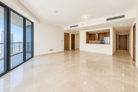 2 غرف نوم شقة في Trident Grand Residence, الإمارات العربية المتحدة رقم 223410