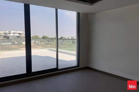 7 bedrooms Villa in Dubai, UAE No. 166044 9