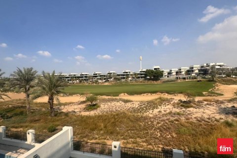 7 bedrooms Villa in Dubai, UAE No. 166044 11
