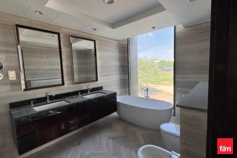 7 bedrooms Villa in Dubai, UAE No. 166044 8