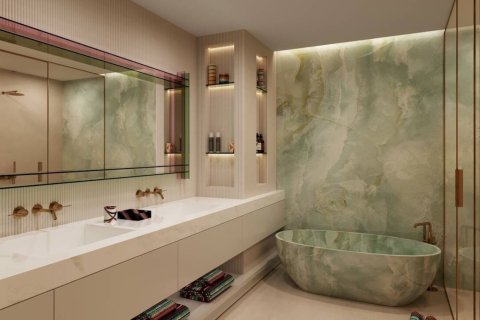 2 bedrooms Apartment in Dubai, UAE No. 101556 10