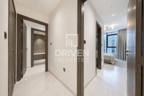 2 غرف نوم شقة في District One, الإمارات العربية المتحدة رقم 214202 8