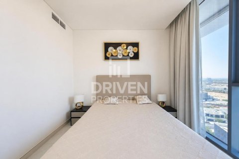 2 غرف نوم شقة في District One, الإمارات العربية المتحدة رقم 214202 10