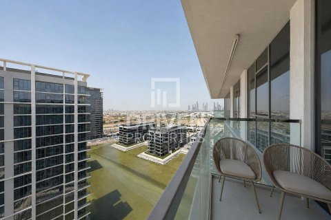 2 غرف نوم شقة في District One, الإمارات العربية المتحدة رقم 214202 21