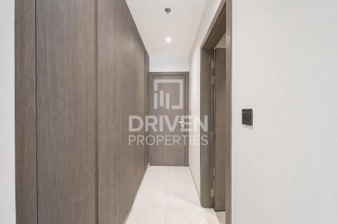 2 غرف نوم شقة في District One, الإمارات العربية المتحدة رقم 214202 15