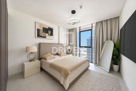 2 غرف نوم شقة في District One, الإمارات العربية المتحدة رقم 214202 12