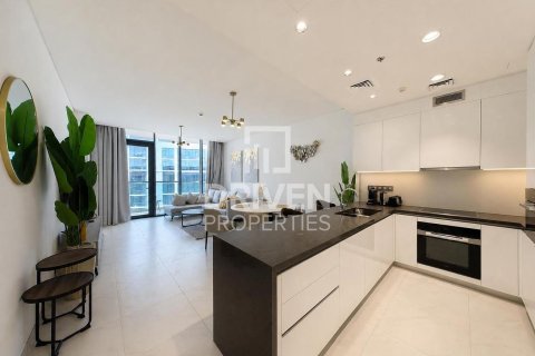 2 غرف نوم شقة في District One, الإمارات العربية المتحدة رقم 214202 6