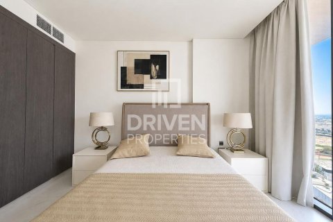 2 غرف نوم شقة في District One, الإمارات العربية المتحدة رقم 214202 13