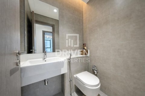 2 غرف نوم شقة في District One, الإمارات العربية المتحدة رقم 214202 18